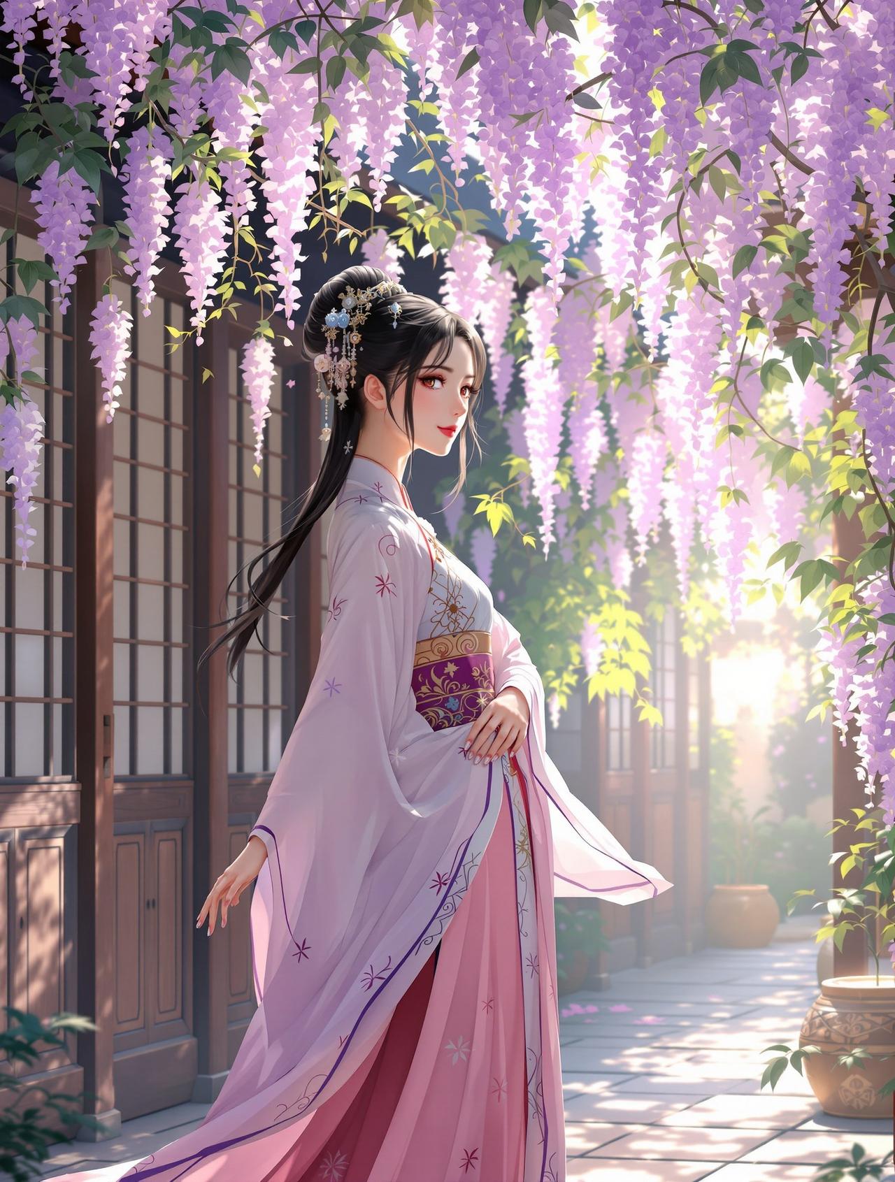 短剧搜索 - 重生之嫡女归来 短剧搜索排行榜 - 重生之嫡女归来