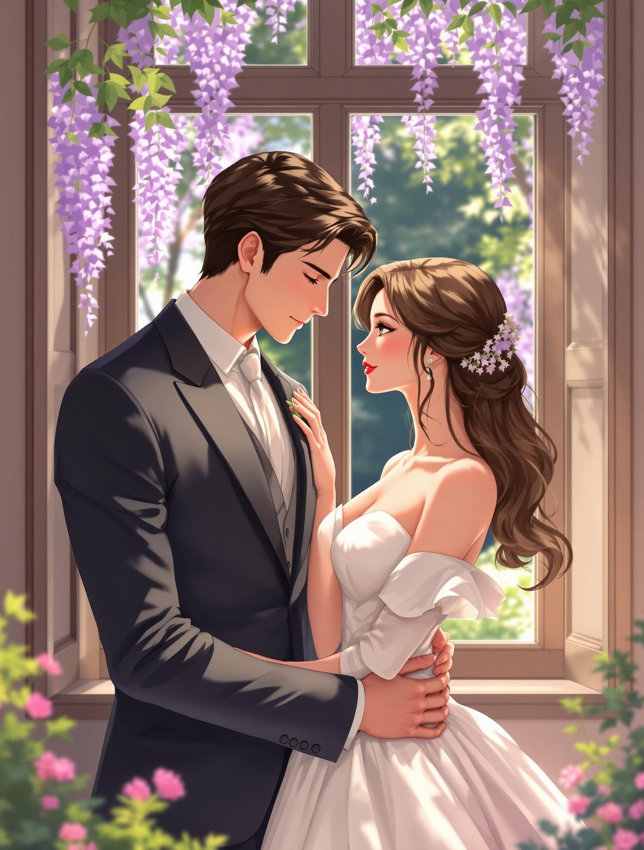 短剧搜索 - 隐婚老公太宠溺 短剧搜索 - 隐婚老公太宠溺