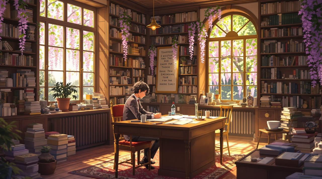 短剧搜索 - 《重生之嫡女归来》完美收官!原著作者畅谈创作心路 短剧搜索资讯 - 《重生之嫡女归来》完美收官!原著作者畅谈创作心路
