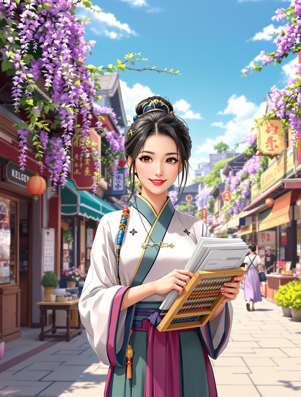 短剧搜索短剧大厅 - 王妃她只想搞事业