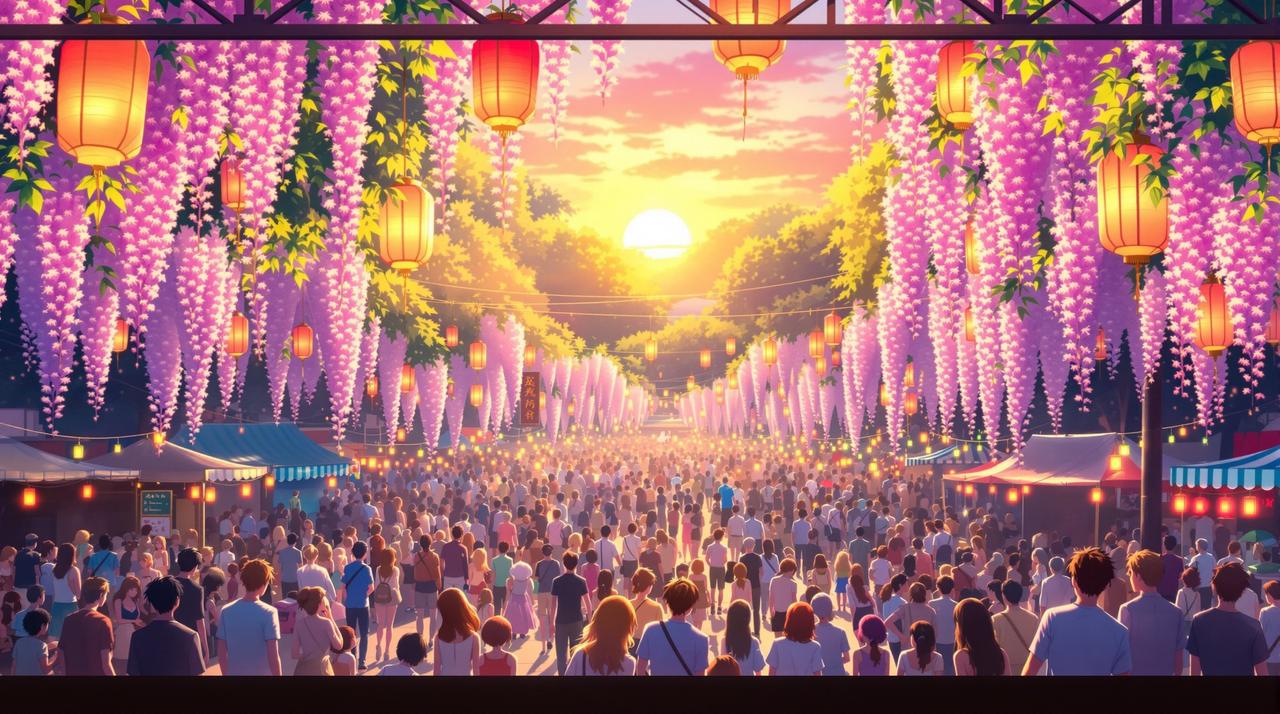 短剧搜索 - 「夏日恋歌」限时免费观剧活动盛大开启 短剧搜索资讯 - 「夏日恋歌」限时免费观剧活动盛大开启