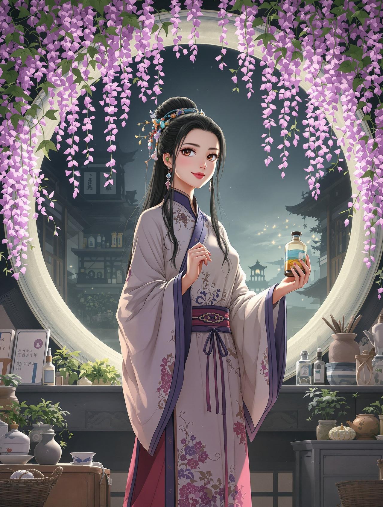 短剧搜索 - 神医狂妃惊天下 短剧搜索排行榜 - 神医狂妃惊天下